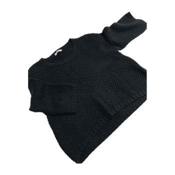 Mango cardigan