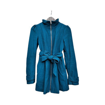 H&M villakangastakki 34