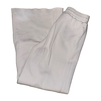 H&m jeans