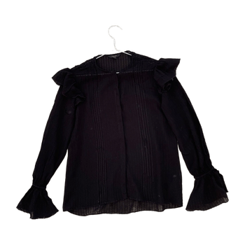 Massimo dutti blouse