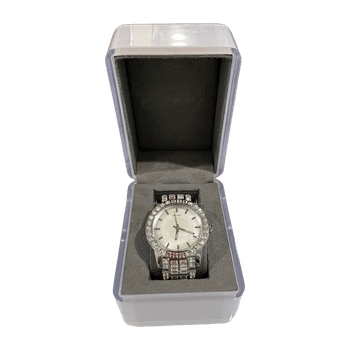 Dkny watch