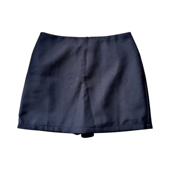 Skorts