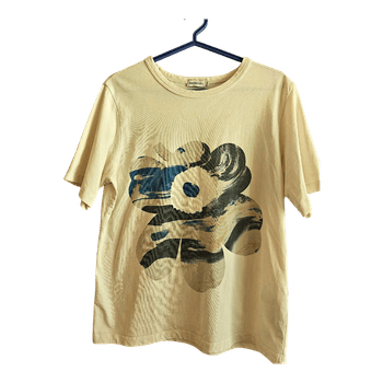 Marimekko printed t-shirt