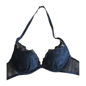 Victoria’s secret clothing