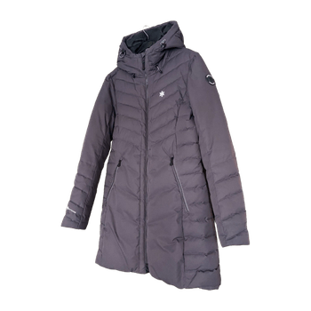 Ahkka coat