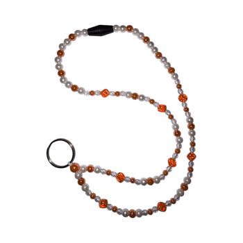 avainnauha