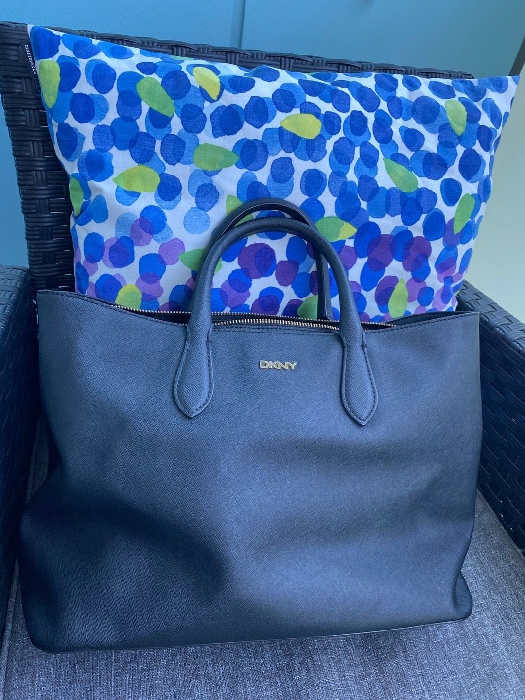 Dkny bag