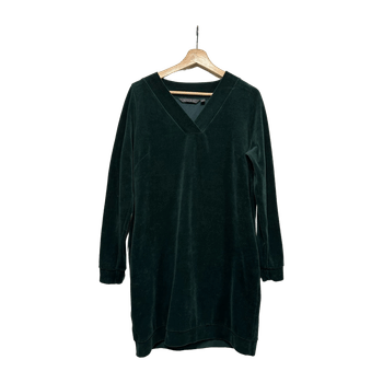 Nosh dress