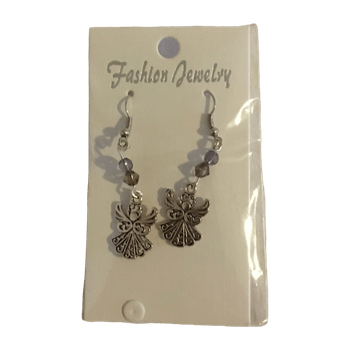 Handmade jewelry
