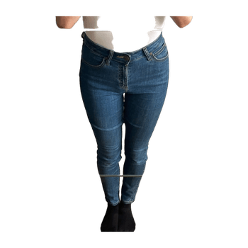 Lee jeans