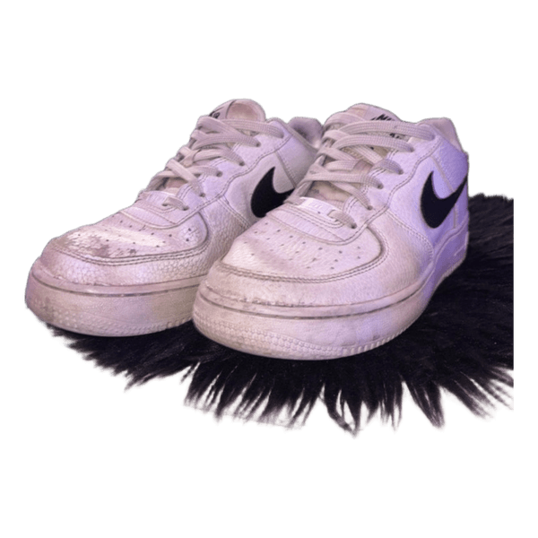 Nike kengät