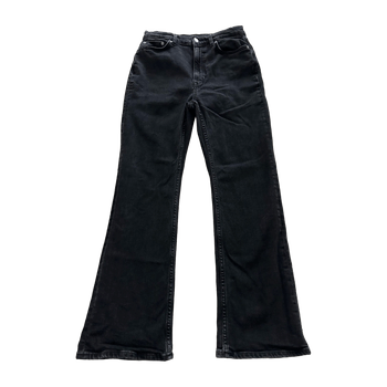 & other stories jeans