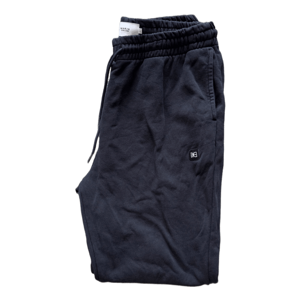 Makia sweatpants