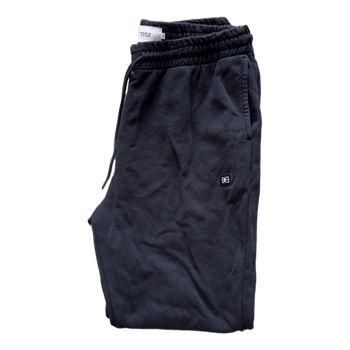 Makia sweatpants