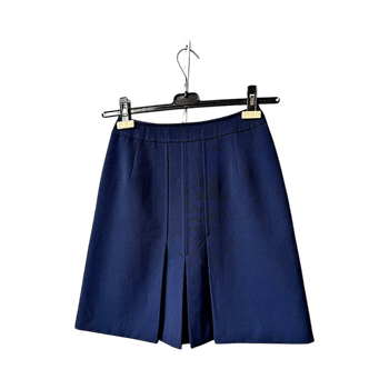 design-tuote villainen vintagehame