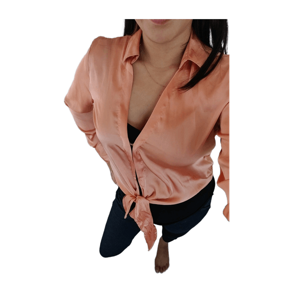 Amisu blouse