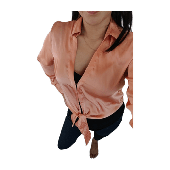 Amisu blouse