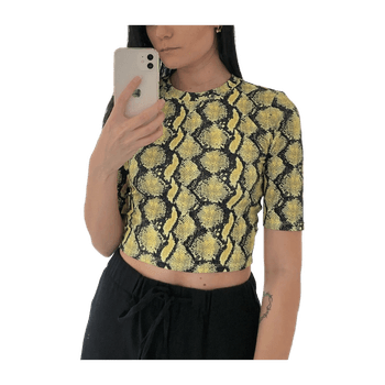 Monki top