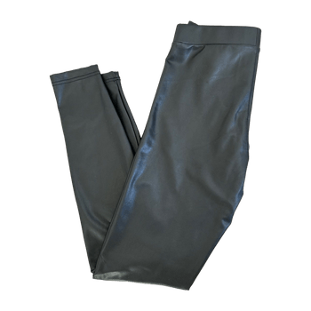 Vero moda jeans