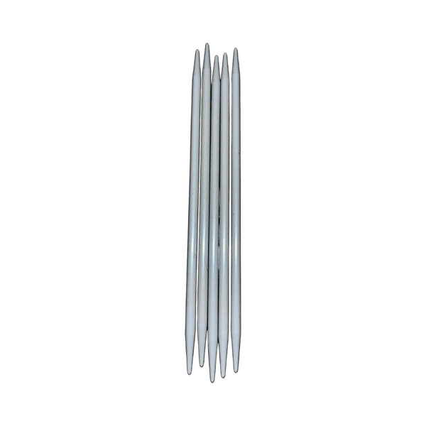 Sukkapuikot 20cm/6.5mm