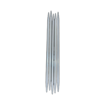 Sukkapuikot 20cm/6.5mm