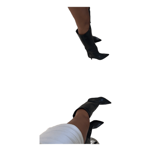 Boots støvler