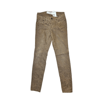 L.O.G.G. Casual Pants | BNWT | Brand New with Tags | Size 34