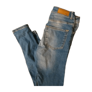Bik bok jeans