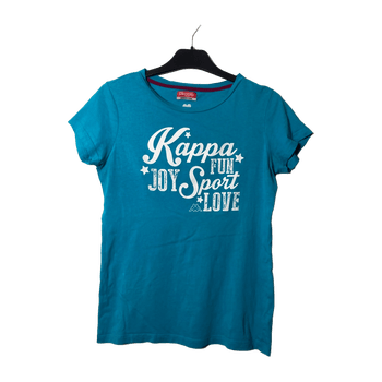 Kappa t-paita