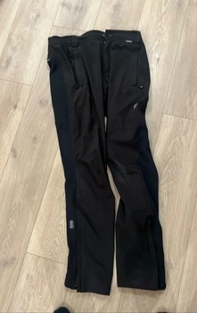 Icepeak ulkoiluhousut