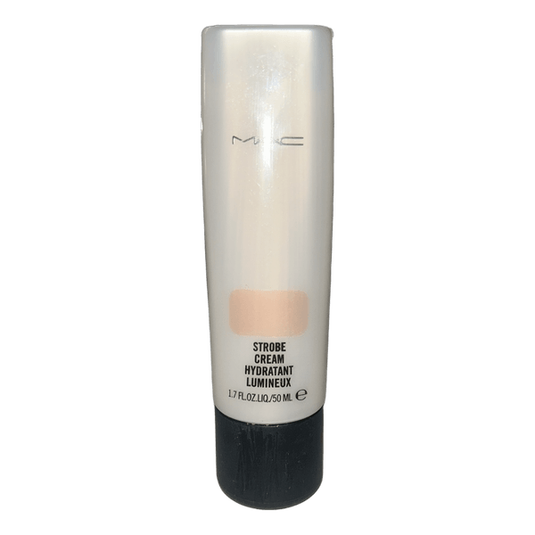 Mac strobe cream pinklite