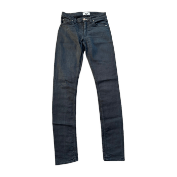 Acne studios jeans