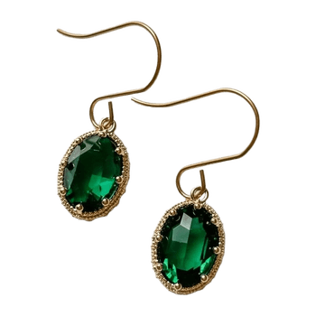 Earrings/ korvakorut jewelry