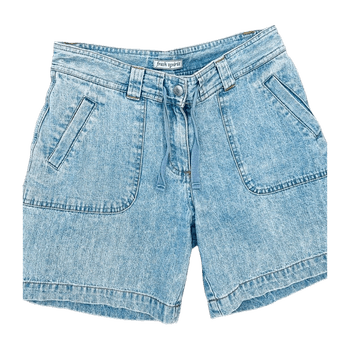 Vintage shorts