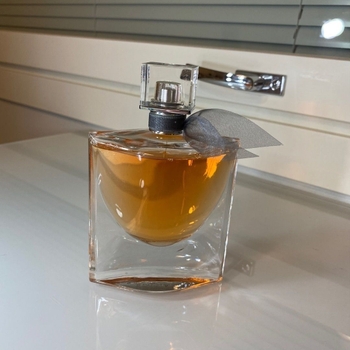 Lancomé accessory