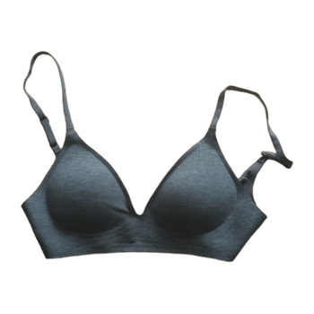 Pola sportswear