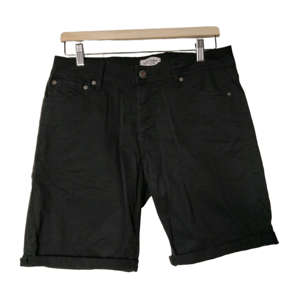 Jack & Jones shorts