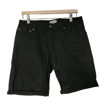 Jack & Jones shorts