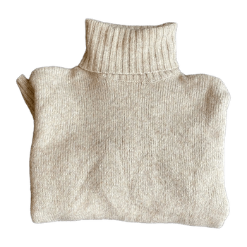 H&m cardigan