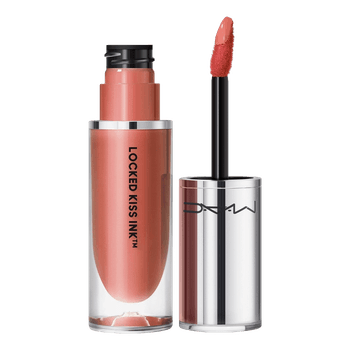 MAC Locked Kiss Ink