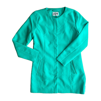 Jdy blazer