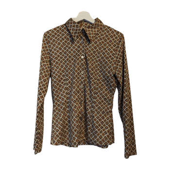 Vintage blouse