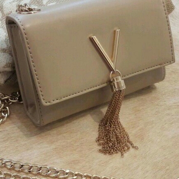 Valentino bag