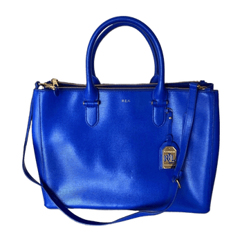 Ralph lauren bag