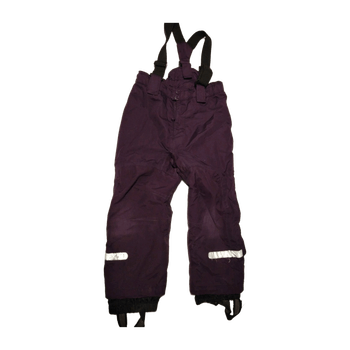Lindex kids' pants