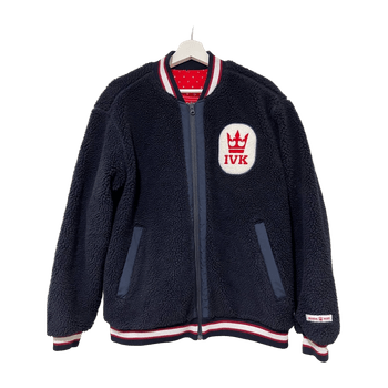 Makia coat
