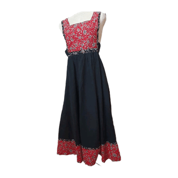 Vintage dress
