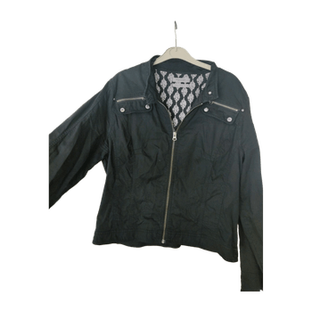 Soyaconcept coat