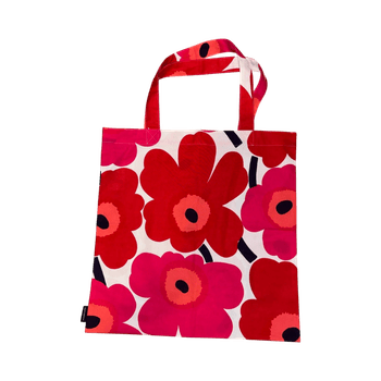 Marimekko kangaskassi
