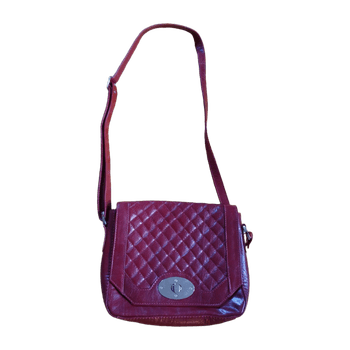 Magnuspaul bag